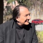Özgür Ozan Instagram - 🎥🎬
