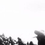 Özkan Uğur Instagram - Çanakkale Zaferi’nin 106.yılı kutlu olsun Mustafa Kemal Atatürk ve şehitlerimizi rahmetle, saygıyla minnetle anıyoruz