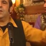 Özkan Uğur Instagram -