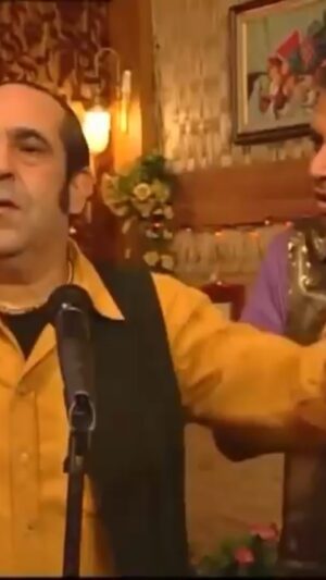 Özkan Uğur Instagram - 