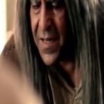 Özkan Uğur Instagram -