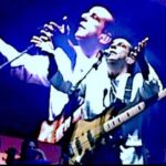 Özkan Uğur Instagram - Rahatsızlığımla ilgili arayan, soran, dualarını esirgemeyen herkese çok teşekkür ederim Tedavi sürecim olumlu gidiyor. Güzel, sağlıklı günlerde birlikte olacağız inşallah. Sevgilerimle,