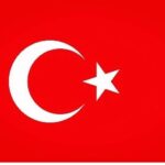 Özkan Uğur Instagram - 23 Nisan ulusal egemenlik ve çocuk bayramımız kutlu olsun Nice yüzyıllara