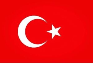 Özkan Uğur Instagram - 23 Nisan ulusal egemenlik ve çocuk bayramımız kutlu olsun Nice yüzyıllara