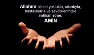 Özkan Uğur Instagram - 