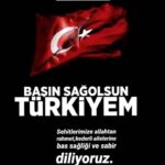 Özkan Uğur Instagram -