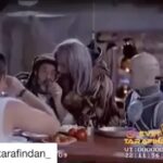Özkan Uğur Instagram - Gora Kamera arkası