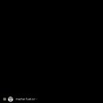 Özkan Uğur Instagram - PowerTürk Müzik Ödülleri 2020 de Yaşam Boyu Başarı Ödülü MFÖ