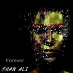 Özkan Uğur Instagram - Canım oğlumun ikinci single’ı hayırlı olsun, profilimdeki linkten dinleyebilirsiniz @shanali.1