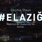 Özkan Uğur Instagram -