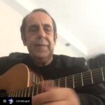 Özkan Uğur Instagram - Türkiye’de 8,5 milyon kişi engellidir Erkeklerde oran 11,10 Kadınlarda ise 13,45 i bulmaktadır Her sağlıklı insan bir engelli adayıdır Engellilere saygı onlara yaşama sevinci verir