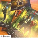 Özkan Uğur Instagram - Karakomik Filmler 2