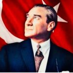 Özkan Uğur Instagram - Saygı sevgi ve rahmetle anıyoruz