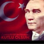 Özkan Uğur Instagram -