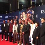 Özkan Uğur Instagram - @karakomikfilmler Hayırlı olsun