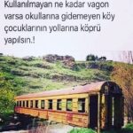 Özkan Uğur Instagram -
