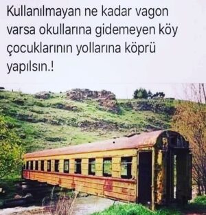 Özkan Uğur Instagram - 