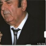 Özkan Uğur Instagram - Canım abim benim Başımız sağolsun