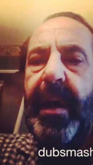 Özkan Uğur Instagram - 