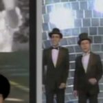 Özkan Uğur Instagram - 1987 No problem Albümü ZetZet tv