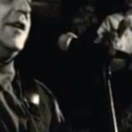 Özkan Uğur Instagram -