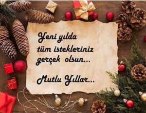Özkan Uğur Instagram - 
