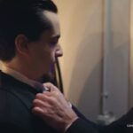 Özkan Uğur Instagram - Canım oğlum bu akşam Hekimoğlu’nda