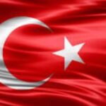 Özkan Uğur Instagram - Şehitlerimize Allah’tan rahmet,ailelerine sabır,yaralı askerlerimize acil şifalar diliyorum Milletimizin başı sağolsun