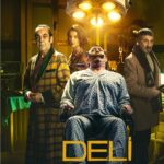 Özkan Uğur Instagram - Netflix Karakomik filmler Comıdark films