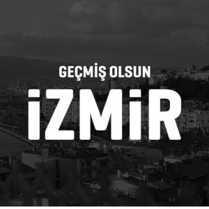 Özkan Uğur Instagram - 