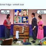 Özz Nûjen Instagram - Vår #statsminister Ulf Kristersson tar alltså inte ens avstånd från sin regeringskollega, rasisten Jomshofs antimuslimska uttalanden. Då vet vi det, tills nästa gång någon högertyckare tycker att vanliga #muslimer ska ta avstånd från vad islamister och terrorister gör i islams namn. #svpol #säkpol #blåbrun #regering