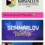 Özz Nûjen Instagram - Hörni 🙌🏽😘🎬❤️ Vår humorserie ”Flykten till Östermalm” har blivit uttagen som ett av de program som du kan rösta på som Tittarnas favoritprogram 🙌🏽😘❤️ Skulle bli jätteglad om du/ni gjorde det ❤️ Ladda ner DUO appen på Google Play eller Apple och så kommer du till Kristallen fliken - Rösta på dina SVT-favoriter! Klicka där på Tittarnas favoritprogram och därifrån scrollar du lite och hittar Flykten till Östermalm och klickar på det och sen är det klart! 😘❤️ #svt #svthumor #flyktentillöstermalm #comedy #humor #familjenmursa #östermalm #stockholm #malmö #rosengård