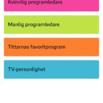 Özz Nûjen Instagram - Hörni 🙌🏽😘🎬❤️ Vår humorserie ”Flykten till Östermalm” har blivit uttagen som ett av de program som du kan rösta på som Tittarnas favoritprogram 🙌🏽😘❤️ Skulle bli jätteglad om du/ni gjorde det ❤️ Ladda ner DUO appen på Google Play eller Apple och så kommer du till Kristallen fliken - Rösta på dina SVT-favoriter! Klicka där på Tittarnas favoritprogram och därifrån scrollar du lite och hittar Flykten till Östermalm och klickar på det och sen är det klart! 😘❤️ #svt #svthumor #flyktentillöstermalm #comedy #humor #familjenmursa #östermalm #stockholm #malmö #rosengård
