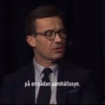 Özz Nûjen Instagram - Viktiga saker att aldrig glömma. När Ulf lovar saker. Ulf Kristersson, från att aldrig kunna samarbeta med Jimmie Åkesson till att fullständigt göra allt det Jimmie vill och ber om. Det tog bara några månader för Ulf och @moderaterna att bli ett lydparti för ett rasistiskt parti grundad av nazister. Medborgare glöm aldrig det!