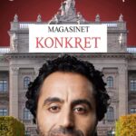 Özz Nûjen Instagram - Jag har några saker att säga om Jimmie Åkesson. ”Özz går loss” fr.o.m. nu på @magasinetkonkret 🙏🏽❤️ Titta, lyssna och dela vidare. #svpol #säkpol #jimmie #populism #rasism #sd #åkesson #humor #standup #samhälle #migpol #arbete #skatt #skattebetalare #sverige #riksdag #riksdagen #arbete #arbetslöshet #bidragstagare #jimmieåkesson #latmask #rasist #fascist #hat #hot #kvinnovåld #fempol #våldtäkt #sdtroll #högerextremism