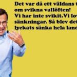 Özz Nûjen Instagram - #blåbrun #regering