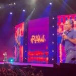 Özz Nûjen Instagram - Zlatan vs Kungen 😅🤷🏻‍♂️🙌🏽❤️👑🎤🙌🏽 Mina nästa #standup är i #Göteborg på onsdag 25 okt på @surrarena biljetter på Tickster.com och så kör jag även i #Vällingby på torsdag 26 okt på @olearysvallingby samt i #Stockholm 8 nov på Biblioteket Live #Södermalm med @lolcomedyclubab biljetter på Billetto.se #comedy #standup #özznujen #özznûjen #standupcomedian #show @iamzlatanibrahimovic #football #fotboll #calcio #humor #henek #laqirdî #sweden #swedish #kurdistan #kurdish #actor #attore #şanoger #şano #henekvan #comedian #funnyvideos #funny #video #videos
