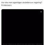 Özz Nûjen Instagram - Ja du Ulf Kristersson… jag vet iallafall vad jag och många av oss andra tycker, men, vad tycker du själv? Eller ska vi fråga den som med avsmak styr dig i den riktning han vill. (bild 2) #svpol #säkpol #blåbrun #regering #populism #rasism