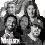 Özz Nûjen Instagram - Ikväll söndag 15 okt kl.18.30 så ses vi på samtal, debatt och musik på @cirkusarenor i #Stockholm 🙏🏽❤️🙌🏽 biljett på ticketmaster ❤️ välkommen det blir viktigt, på riktigt och förhoppningsvis både intressant och kanske ett och annat skratt.