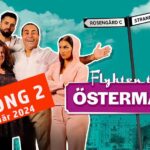 Özz Nûjen Instagram - Nu är det klart! Det blir en ny säsong av ”Flykten till Östermalm” 🙏🏽❤️🎬🍿 Tack alla ni som har tittat, delat och gillat vår serie om familjen Mursa från Rosengård ❤️😘 och tack varenda en både framför och bakom kameran som gjorde det möjligt. ⭐️🌟 nu ska det skrivas och skojas! Vi ses på @svt 2024 😘❤️ #flyktentillöstermalm #svt #komedi #tvserie #comedy #humorserie #humor #rêzefîlm #familjenmursa #rosengård #skåne #stockholm #swedishfamily #kurdishfamily #östermalm #sweden #swedish #kurdish #kurdistan #richpeople #özznûjen #özznujen