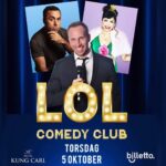 Özz Nûjen Instagram - Vi ses i #Stockholm 5 okt med mina kompisar och kollegor @jakoboqvist och @zinat_pirzadeh på @hotelkungcarl 😘🎤🙏🏽❤️ biljetter på Billetto.se