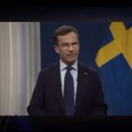 Özz Nûjen Instagram - Faktum är att vår #statsminister lille Uffe ljuger… igen. Väldigt kul, smart och enkelt av ”Svenska Nyheter” och @messiahhallberg 👌🏽😄❤️ #svt #humor #svpol #blåbrun #regering #populism