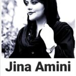 Özz Nûjen Instagram - One year ago. They murdered you. Because of your hair that was determined to wave freely in the wind. They, the Iranian regime thought they could kill your desire for freedom but instead you started a revolution for freedom. Jin Jiyan Azadî! - Woman Life Freedom! the slogan, the words that started in #Kurdistan spread to #Baluchistan and #Iran and is now a slogan for all freedom seeking women all around the world. Jîna Amînî is your birth given name. We will never forget you. We will never forgive your perpetrators, the #iranian #fascist #islamist #regime #jinaamini #jînaamînî #jin #jiyan #azadi #jinjiyanazadî #woman #life #freedom #womanlifefreedom #kvinnalivfrihet #kurdistanrevolution #iranrevolution