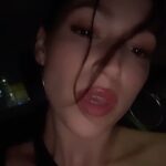 Úrsula Corberó Instagram - Bairesss cada día te quiero más 💖💕