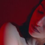 Úrsula Corberó Instagram -