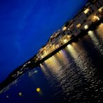 Úrsula Corberó Instagram - Cadaqués ets una monada 🦐
