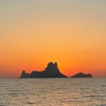 Úrsula Corberó Instagram - Eivissa titimu ❤️‍🔥 Ibiza, Spain