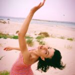 Úrsula Corberó Instagram - La vida salvaje 🧚🏻‍♀️ 📸 @mirandamakaroff