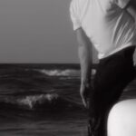 İlker Aksum Instagram -