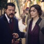 İlker Aksum Instagram - Haydeeeeeee